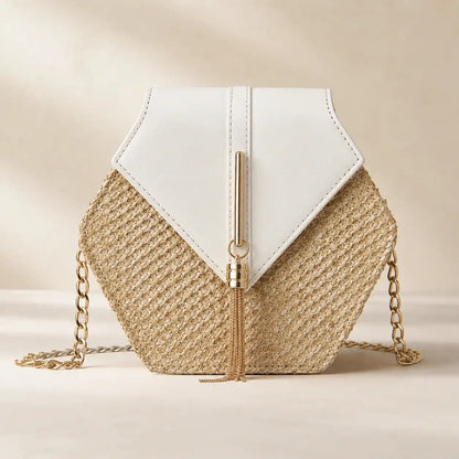 The Organic Bag™ Origin