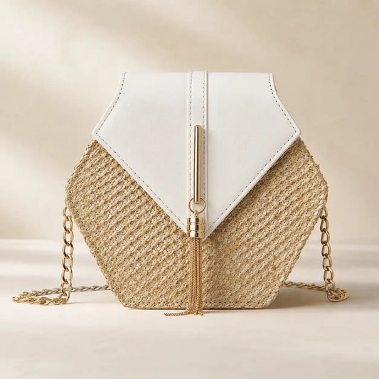 The Organic Bag™ Origin