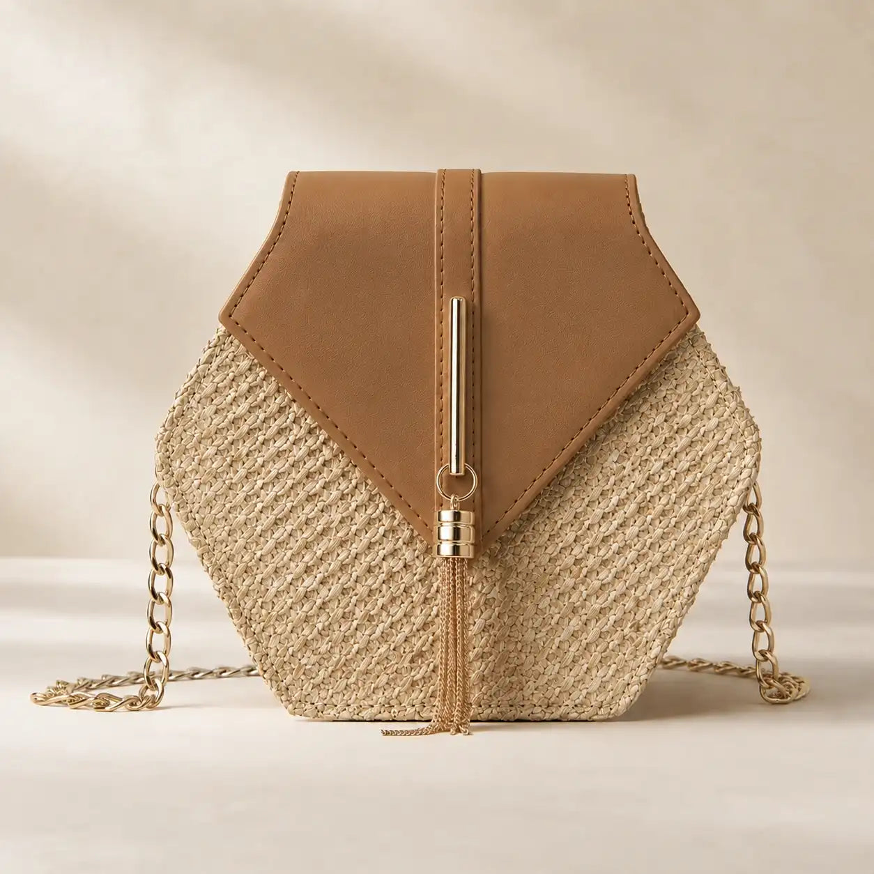 The Organic Bag™ Origin