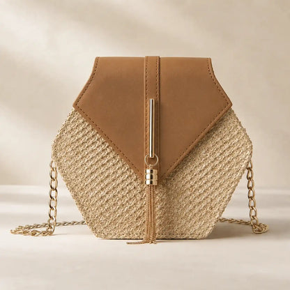 The Organic Bag™ Origin