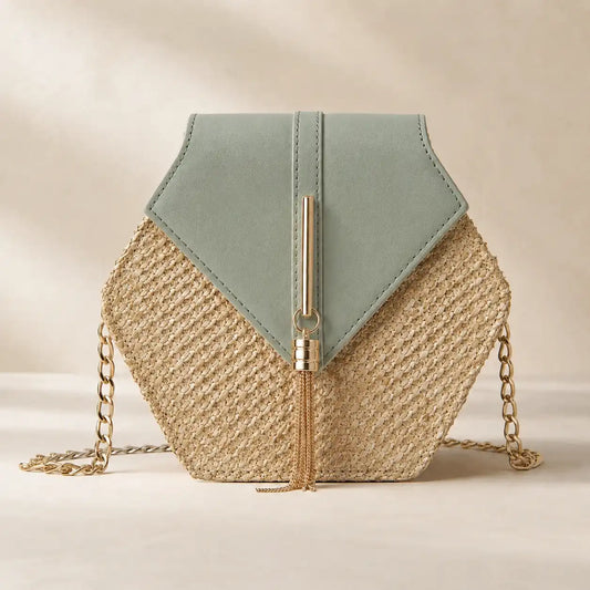 The Organic Bag™ Origin