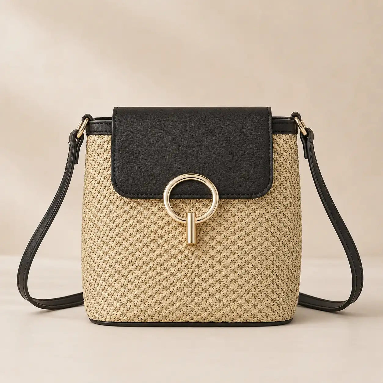 The Organic Bag™ Aurora