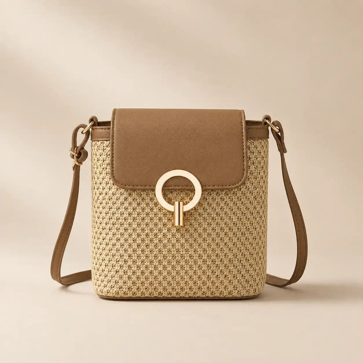 The Organic Bag™ Aurora