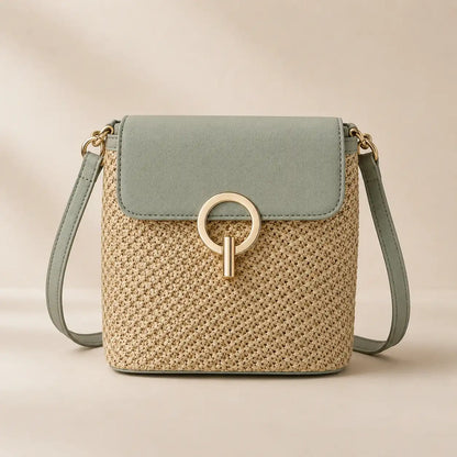 The Organic Bag™ Aurora