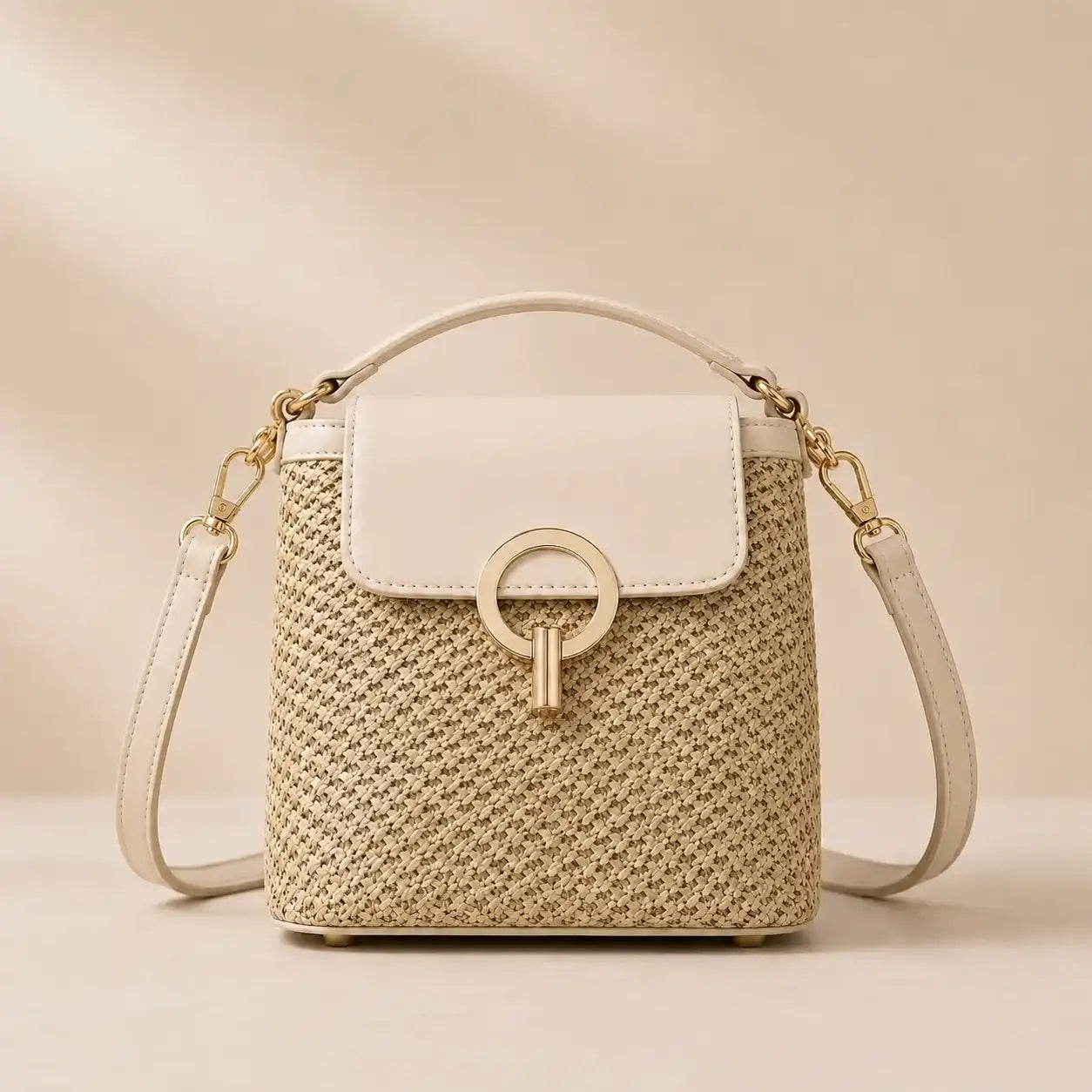 The Organic Bag™ Aurora