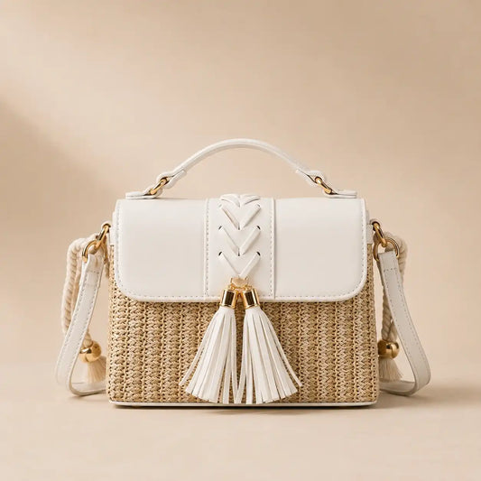 The Organic Bag™ Aria