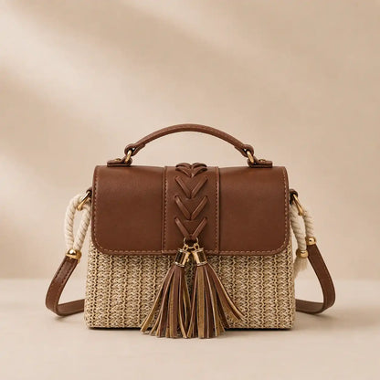 The Organic Bag™ Aria