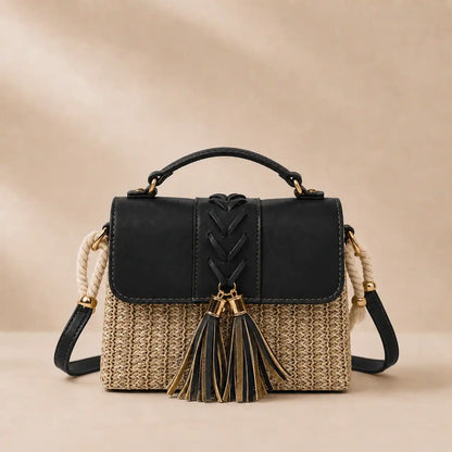 The Organic Bag™ Aria