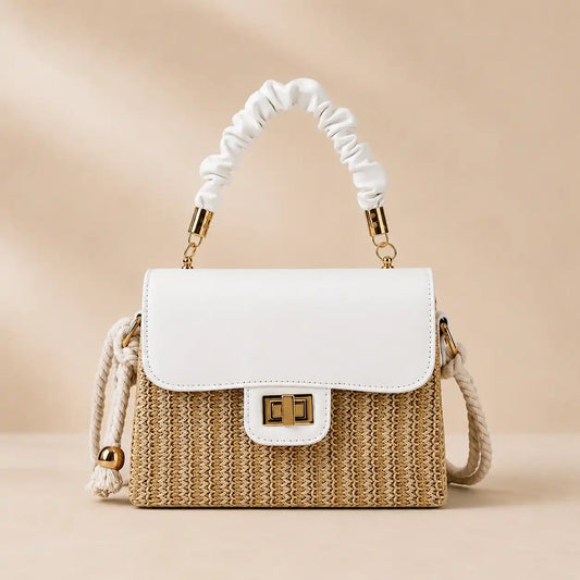 The Organic Bag™ Solene