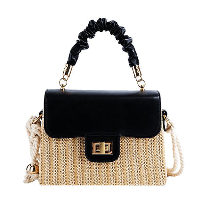 The Organic Bag™ Solene