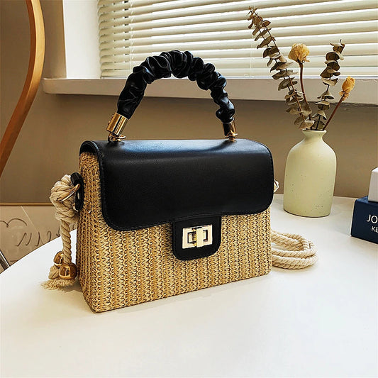 The Organic Bag™ Solene