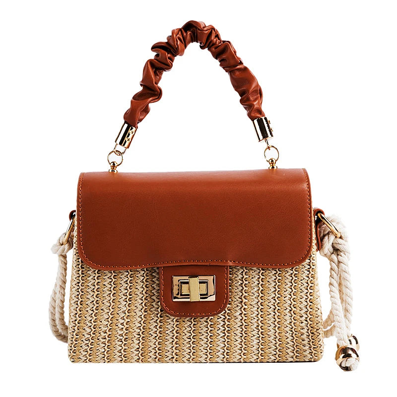The Organic Bag™ Solene