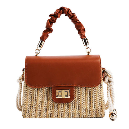 The Organic Bag™ Solene