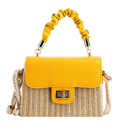 The Organic Bag™ Solene