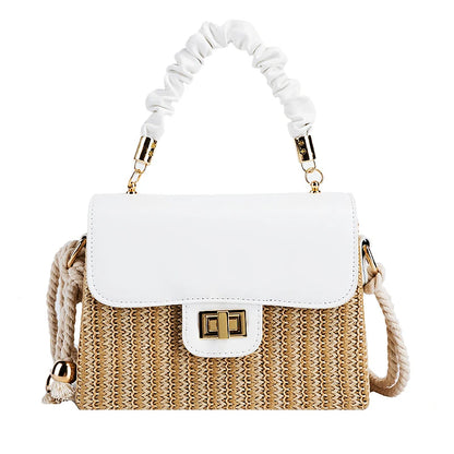 The Organic Bag™ Solene